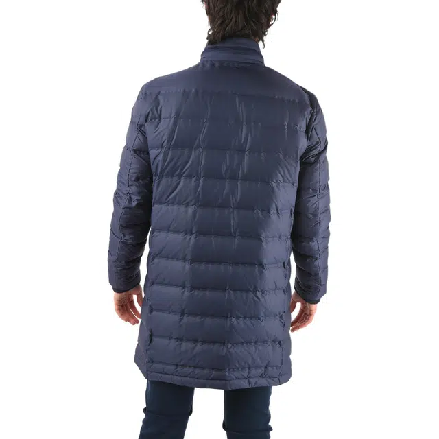 CORNELIANI