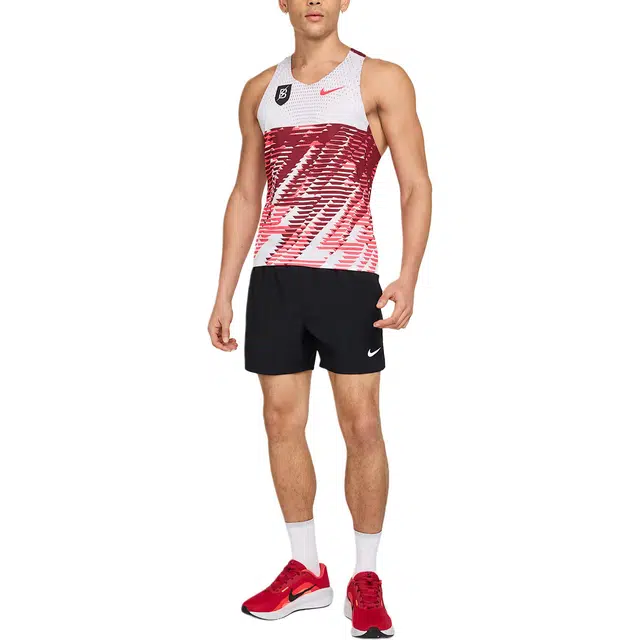 Nike AEROSWIFT BTC Dri-FIT ADV