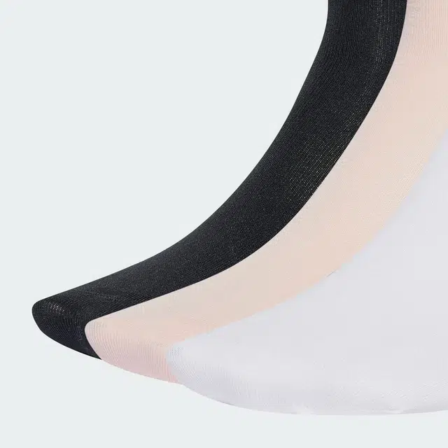 adidas Originals Collective Power Socks