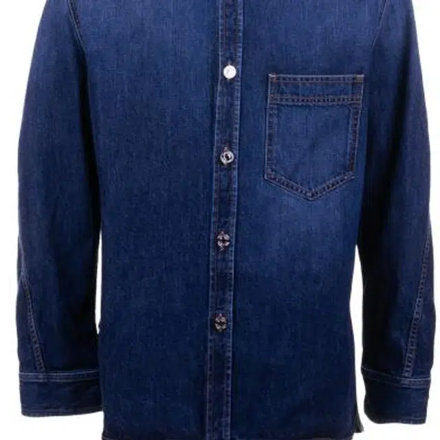 FW25