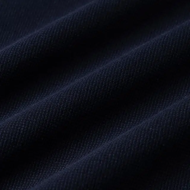 GUCCI Polo