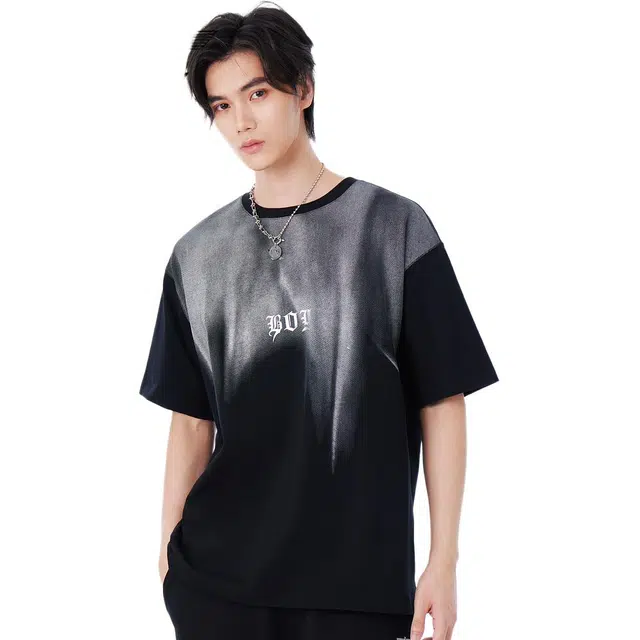 Boy London T