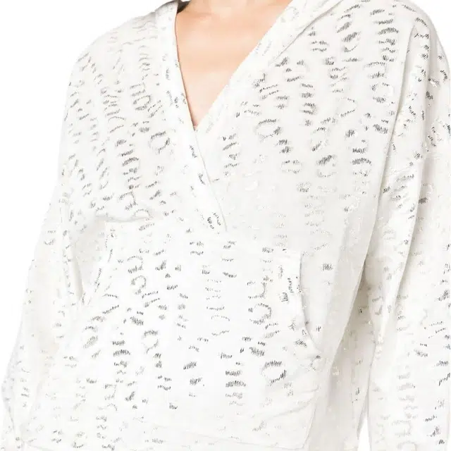 PINKO SS22 V