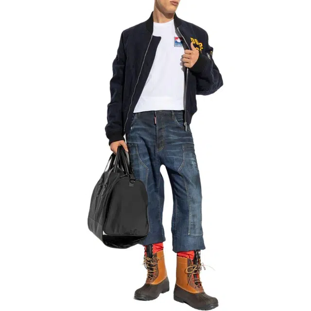 DSQUARED 2