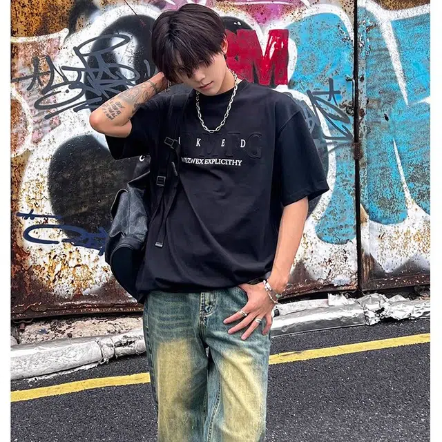 SZSX T