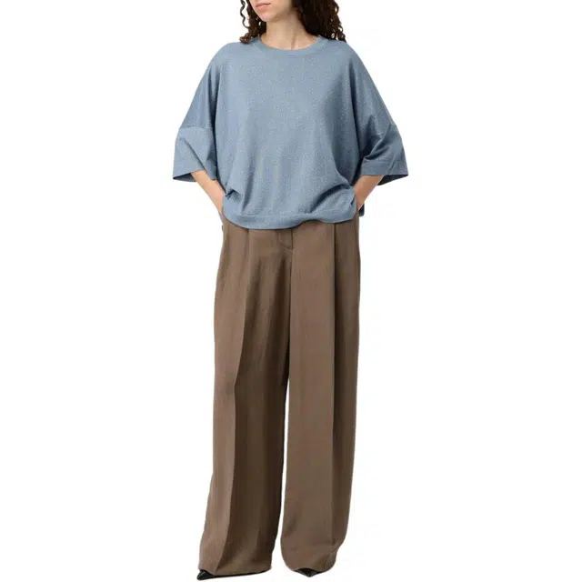 Brunello Cucinelli SS25
