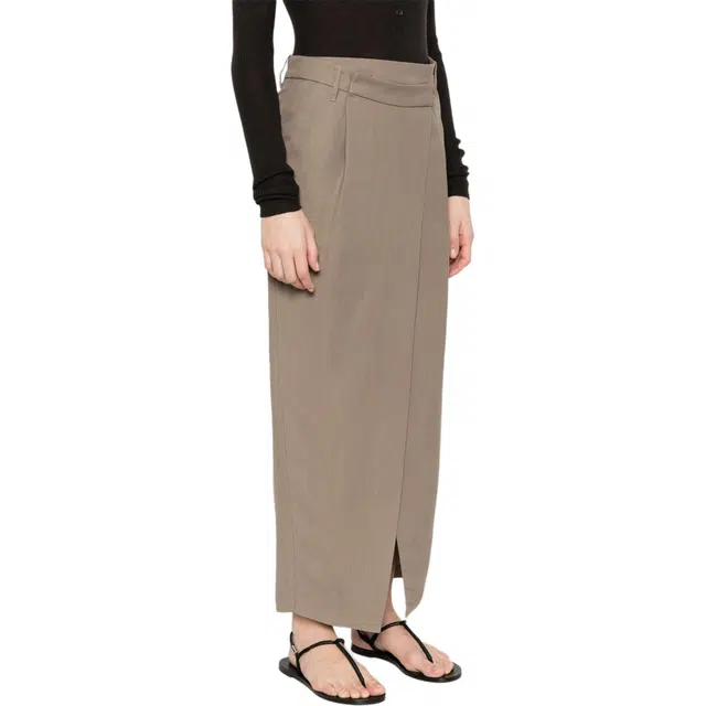 Brunello Cucinelli SS25