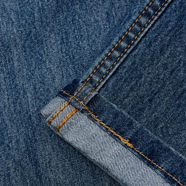 levis