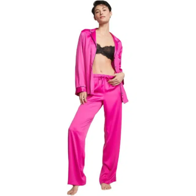 Victoria's Secret