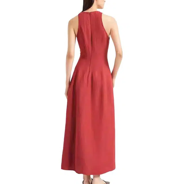Brunello Cucinelli SS25