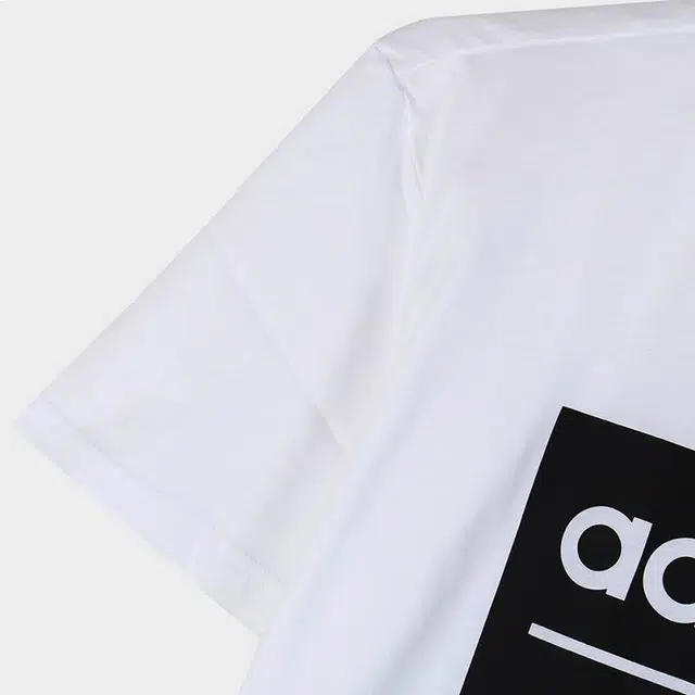 adidas neo x T