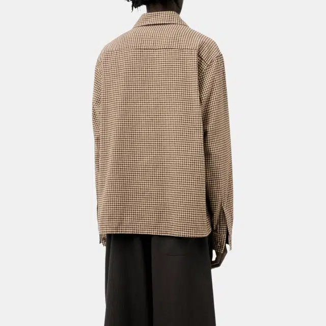 OUR LEGACY FW25
