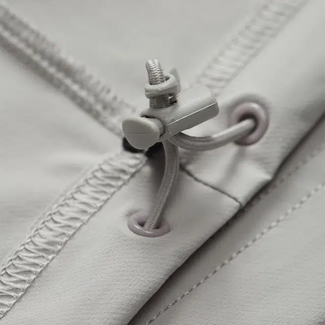 SALOMON AMPHI WOVEN T