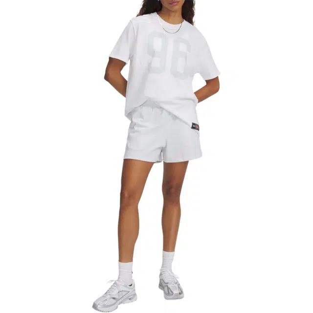 Under Armour T -100