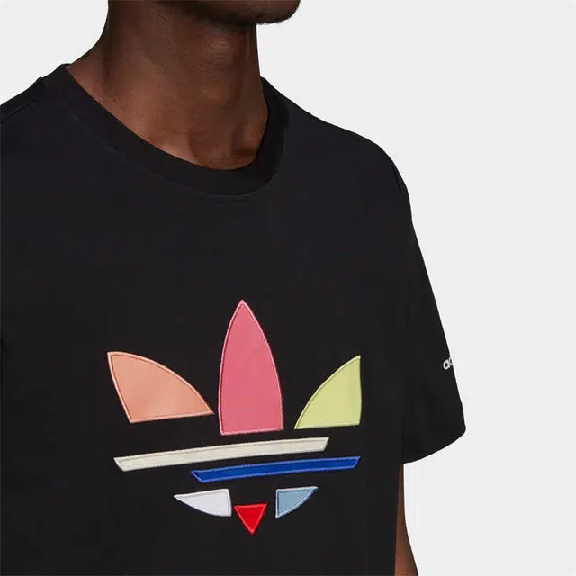 adidas originals outlets LogoT