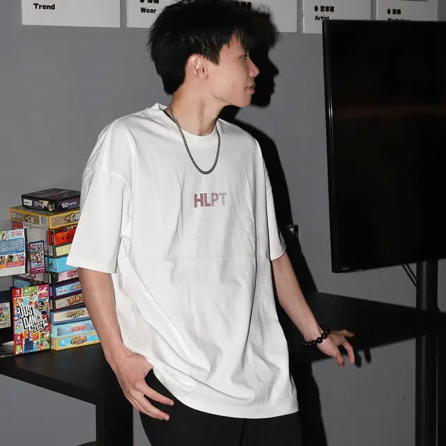 HLPT T