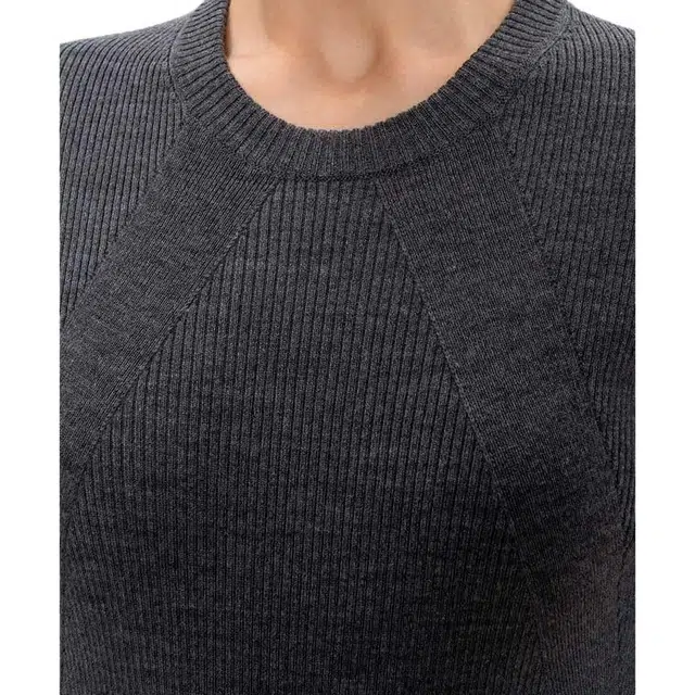 JIL SANDER