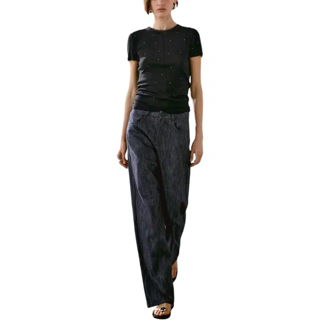 Massimo Dutti T