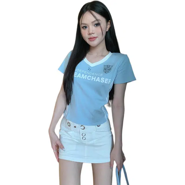 MINETTE T