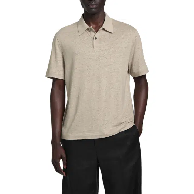 COS Polo