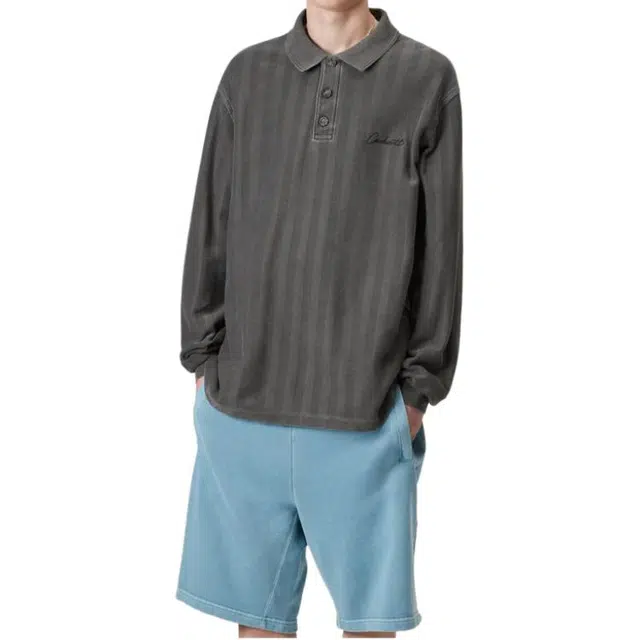 Carhartt WIP Polo