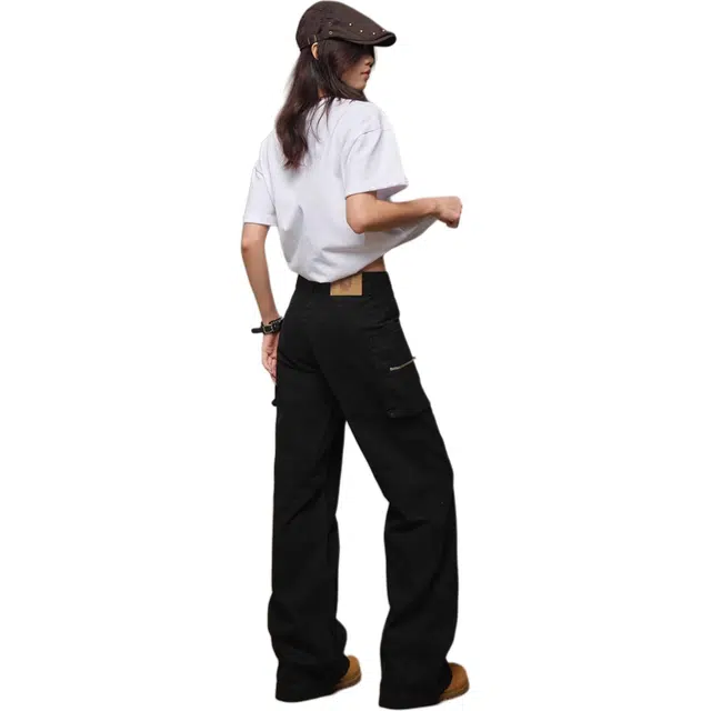 THE AIER cleanfit