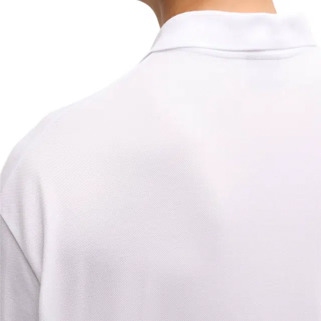 Balenciaga Polo