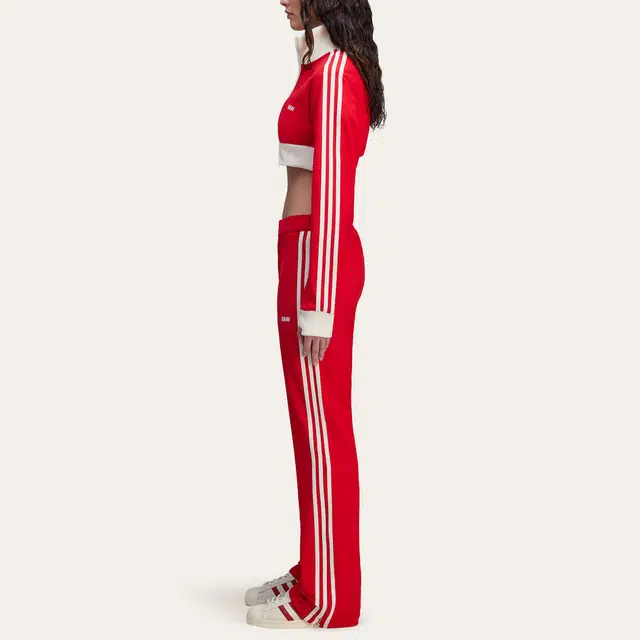 adidas originals x AVAVAV FW24