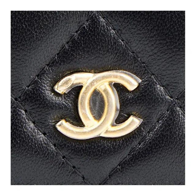 CHANEL WOC