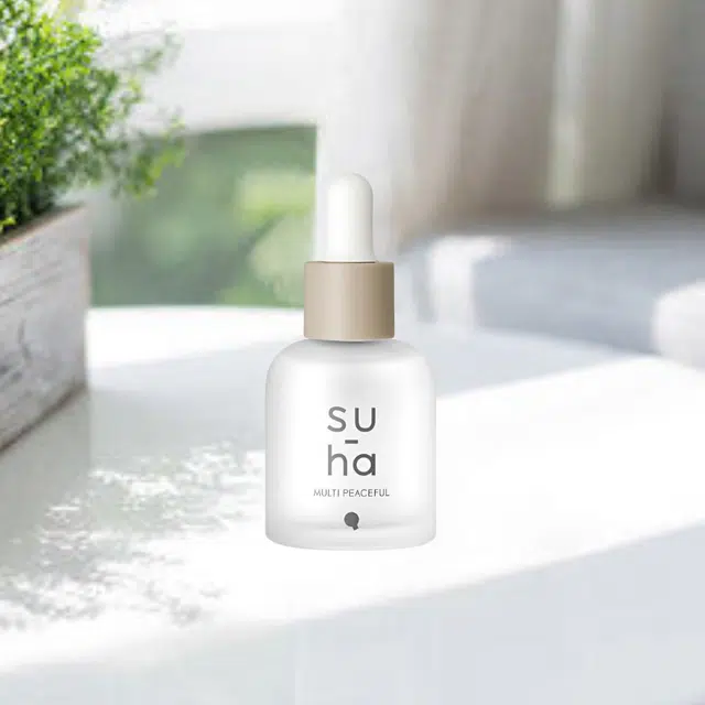 Su-ha 30ml