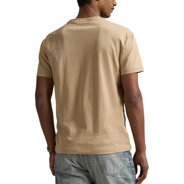 Polo Ralph Lauren T