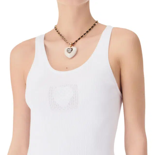 CHANEL 25B