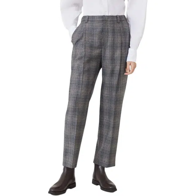 Brunello Cucinelli SS25