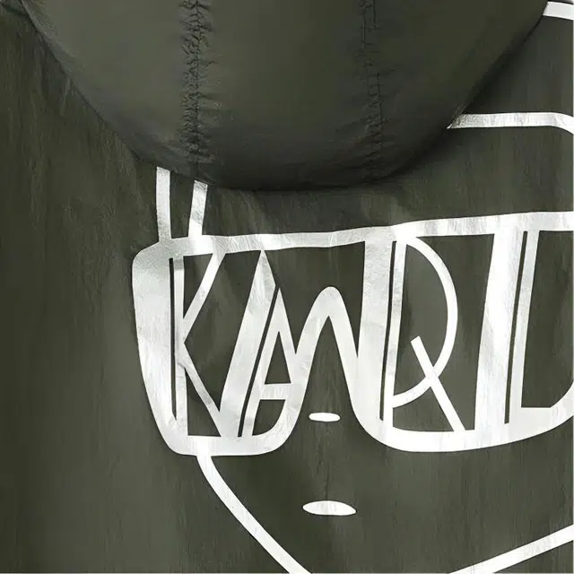 KARL LAGERFELD SS25