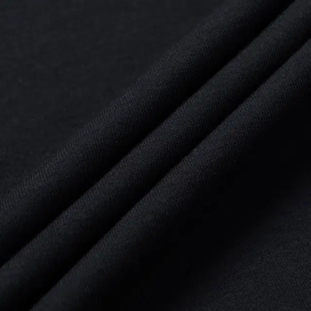 MIU MIU LogoPolo
