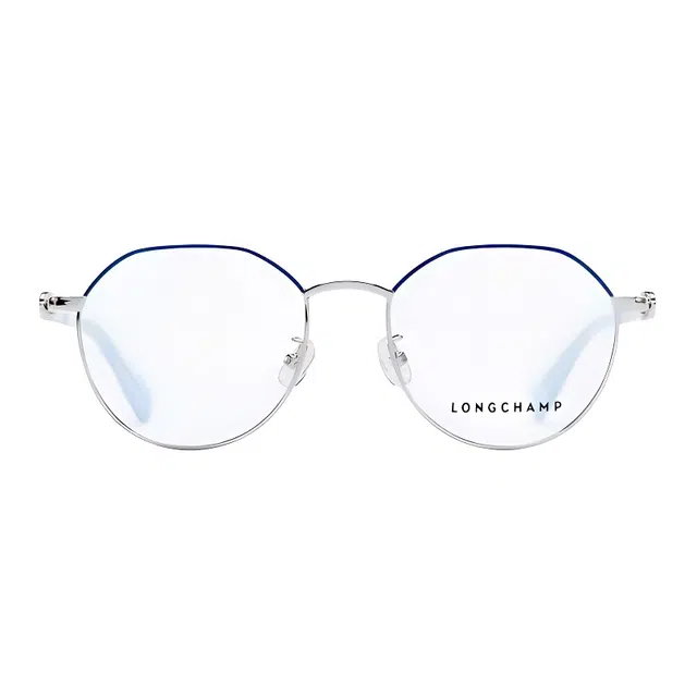 LONGCHAMP