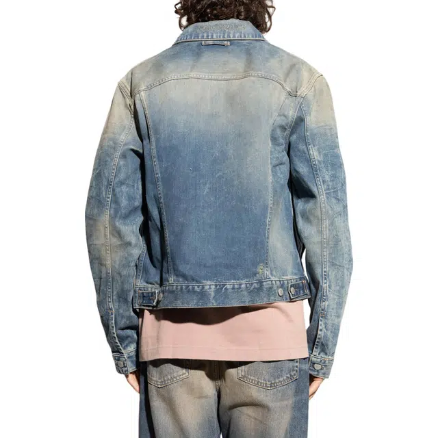 Acne Studios