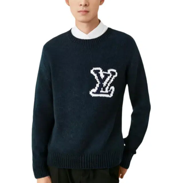 LOUIS VUITTON SS22
