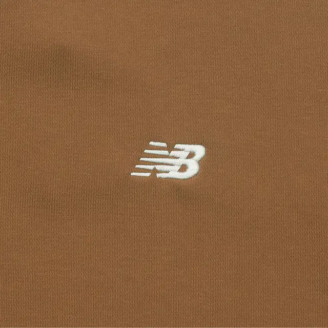 New Balance Sport Essentials logo