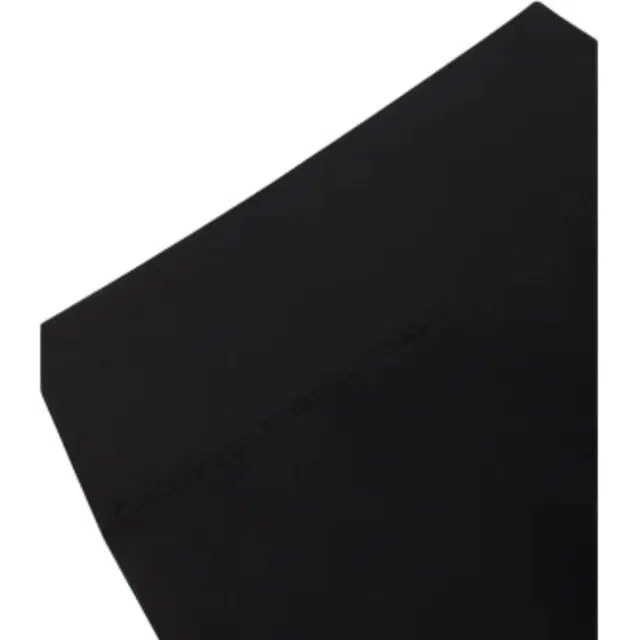 TEAM WANG SS23 THE ORIGINAL 1 Logo