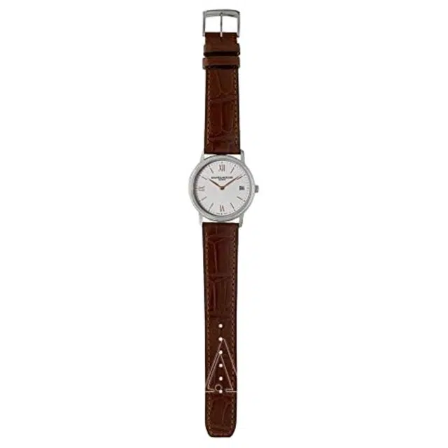 Baume Mercier 30 33mm