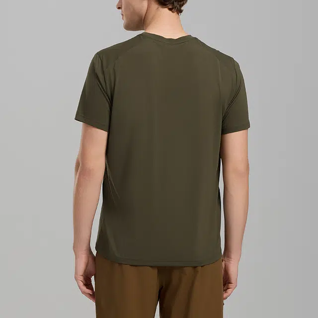 Montane MOTION T
