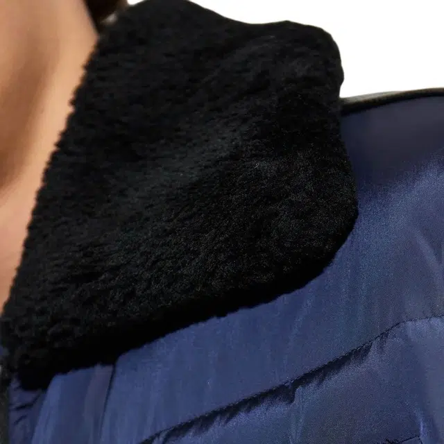 DSQUARED 2 FW25