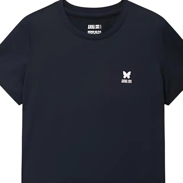SS25 T