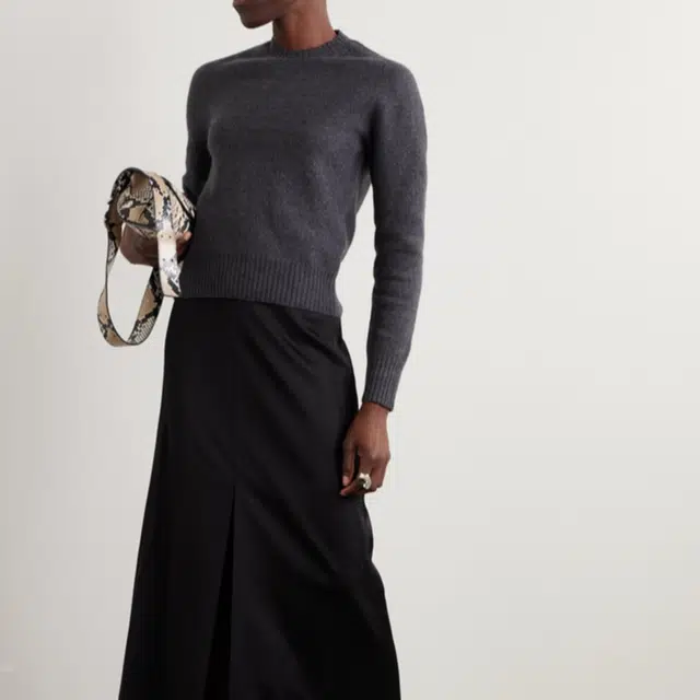 JIL SANDER FW24
