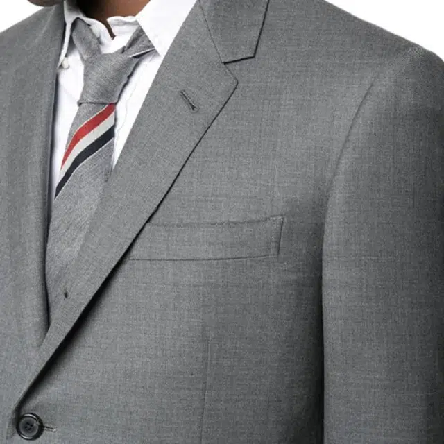 THOM BROWNE