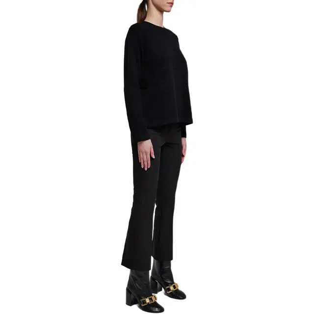 S MAX MARA SS22