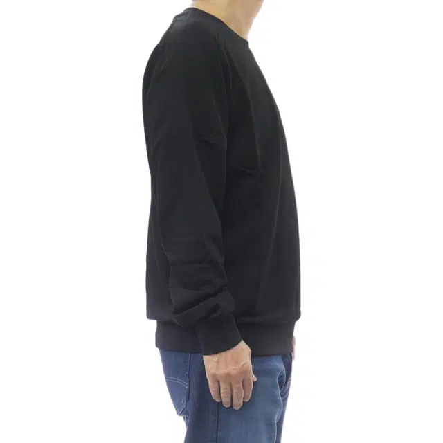 EMPORIO ARMANI EA7 FW25