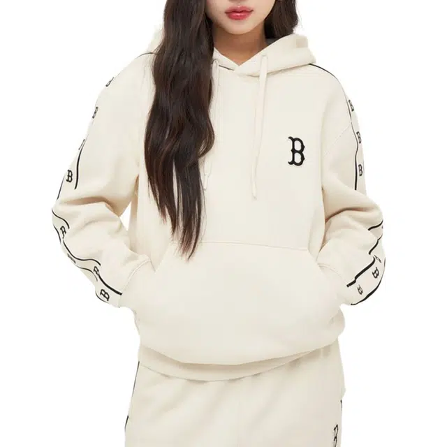 MLB FW24