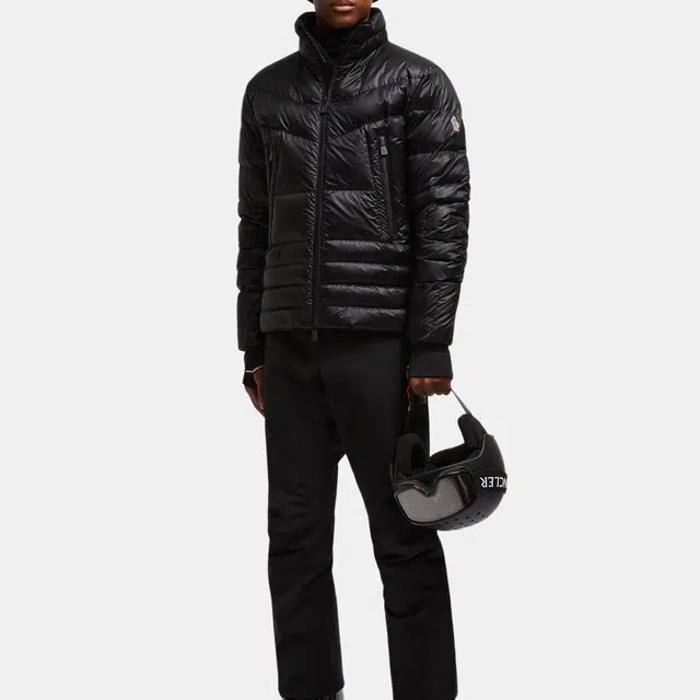 Moncler Grenoble SS23